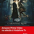 01 Worten Mobile 1 a 28 fevereiro d10.jpg